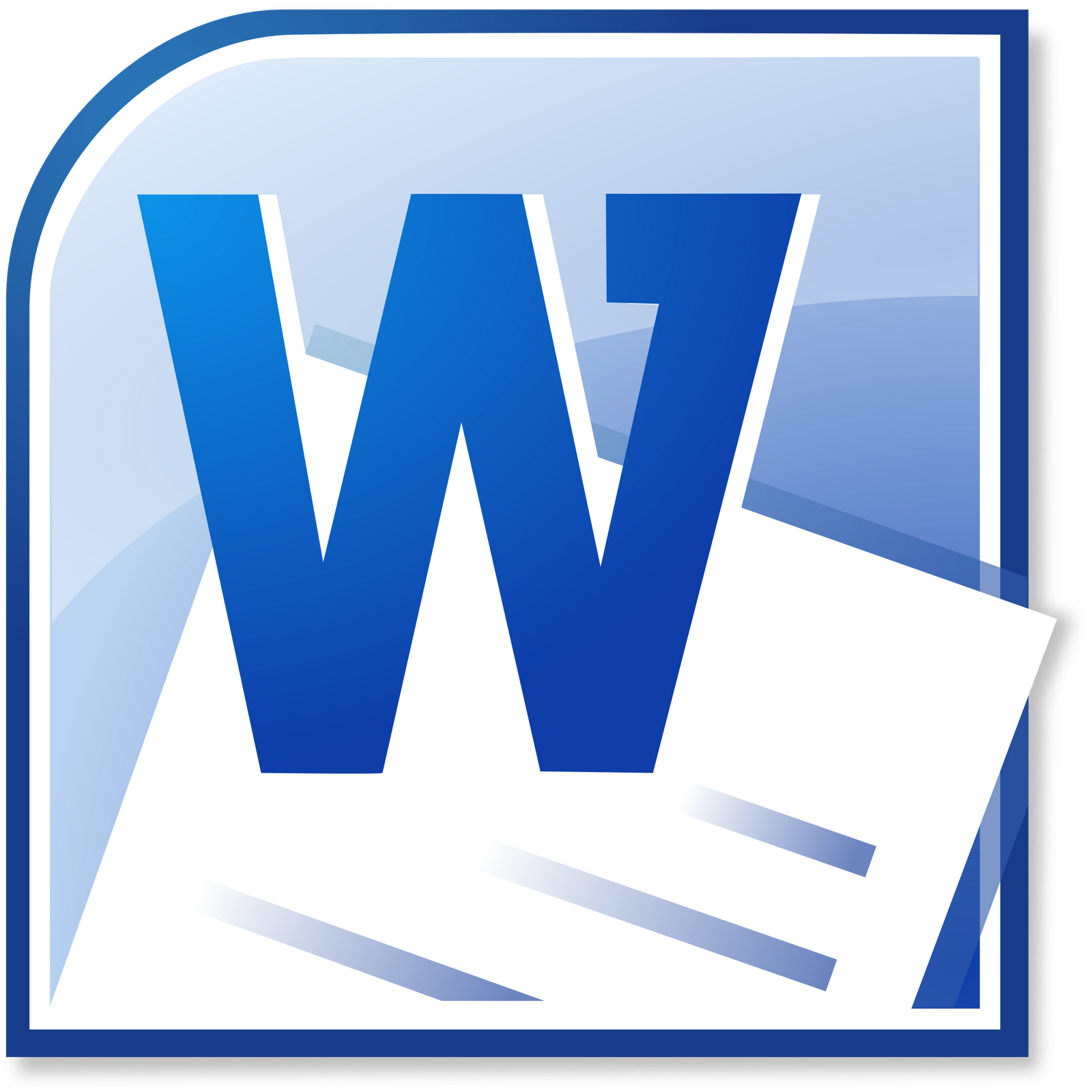 Add-on for Microsoft Word now available - BibleGet I/O